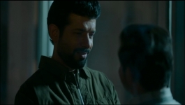 Rangeen - Season 01 Episode 09